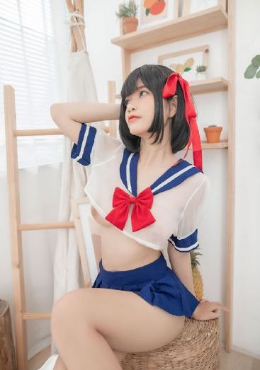 《锦衣卫》甄子丹_BD神马影院手机在线