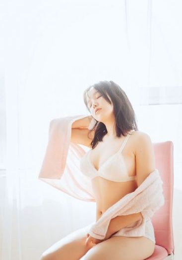 白石真琴_DVD高清在线