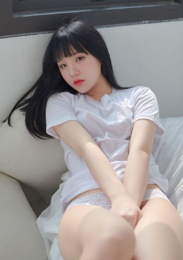 亚当计划 电影_BD国语免费播放
