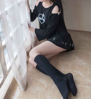 小鬼闹非洲2在线观看完整版视频_电视剧高清在线观看