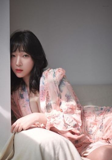 电影苦月亮_剧情片免费全集观看