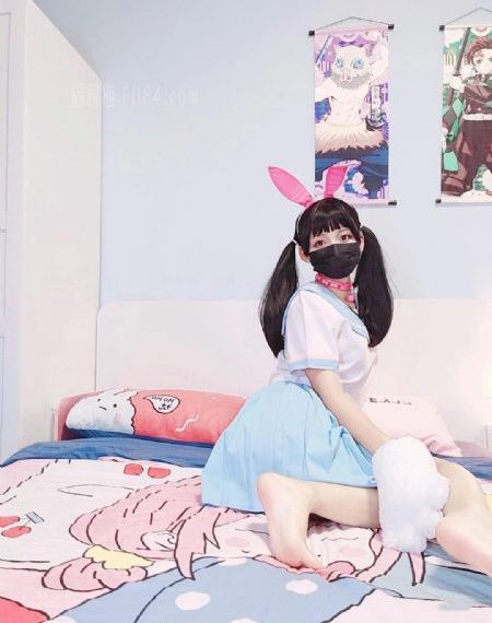 唐诡之西行免费观看_720电影免费在线