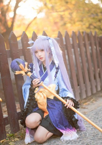 归途如虹_BD全集免费观看
