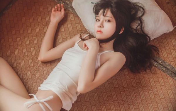 情圣电影在线高清完整版观看韩国_1080P高清免费观看
