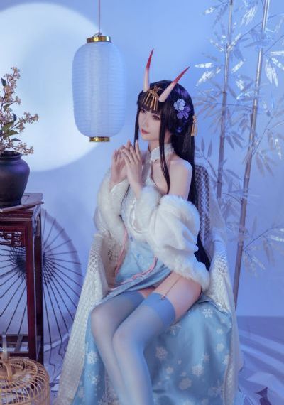 男女差差差网站_1080P免费全集观看