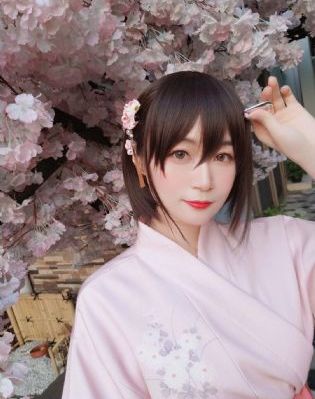 21世纪性格爱情指南中文_1080在线播放观看
