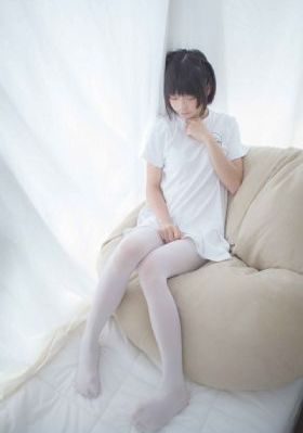 一王四后电影_超清日本电影免费