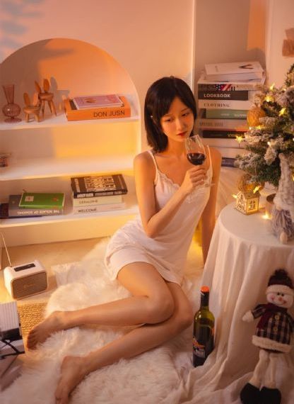 姐姐6电影全集在线观看_国产剧免费观看电视剧