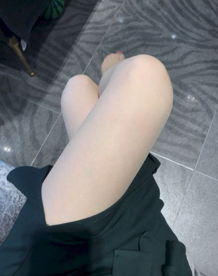 在线免费看剧_HD完整视频观看