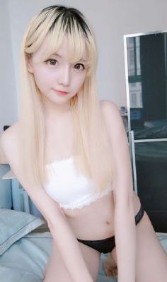 武动乾坤动漫_日韩在线播放专区
