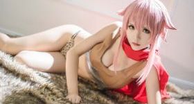 漂亮的女邻居hd_4K在线观看电视