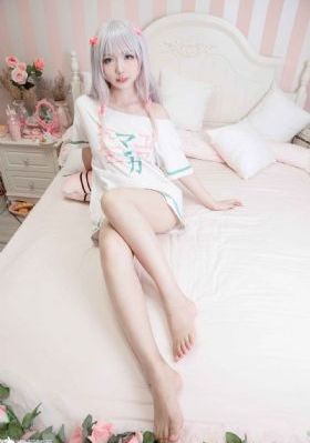 大江大河2_日韩手机在线观看
