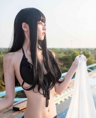 弟弟的女朋友电影_在线完整观看