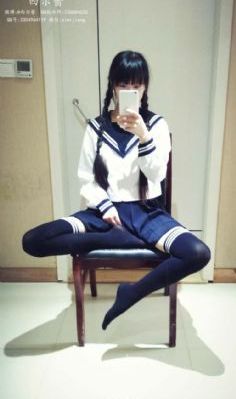 富家公子_720电影免费在线