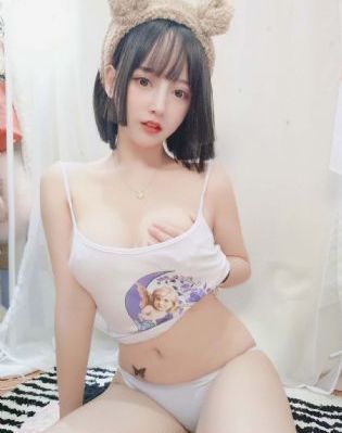 中二病也要谈恋爱剧场版1_电视剧高清在线观看