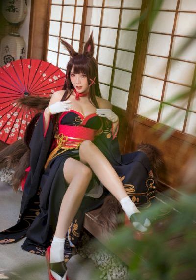 朋友的妈妈10_1080免费电视剧