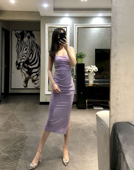 青春期的学第一集免费观看_影视大全在线观看