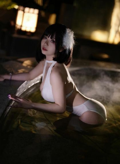 大西瓜pornav大西瓜av免费_高清电视剧在线观看