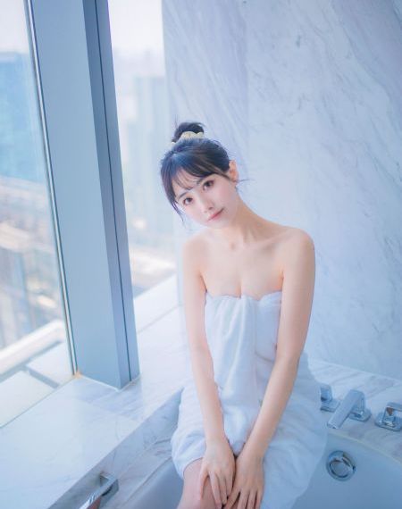 韩剧三姐妹_BD完整视频观看