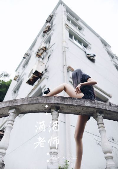 走西口电视连续剧52集免费观看_高清全集免费观看