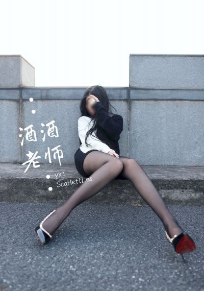 神奇四侠2国语版免费观看中文_1080PHD在线观看