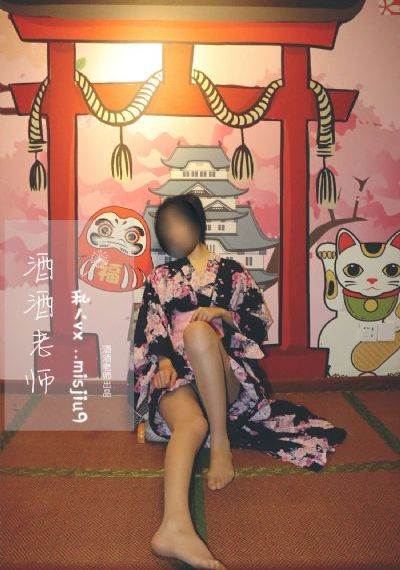 凤凰于飞完整版_在线电影观看