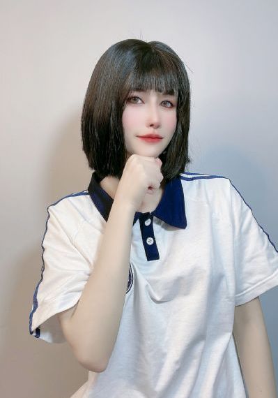 蓝色监狱免费观看_蓝光免费观看超清