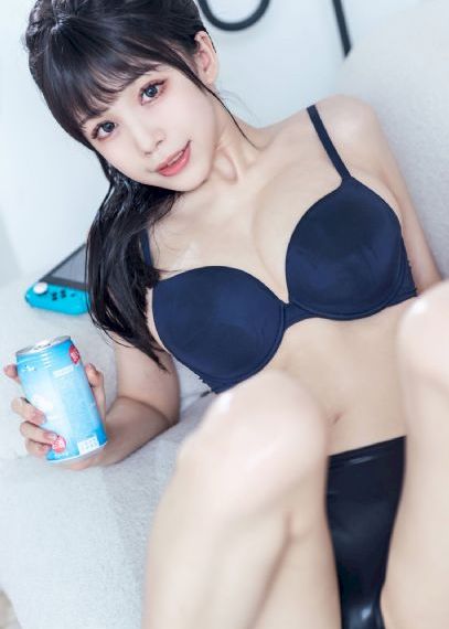 《新·奥特曼》在线观看_720电视剧在线观看