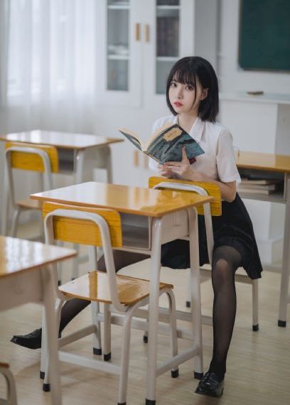 八佰在线观看_高清最新电影在线观看