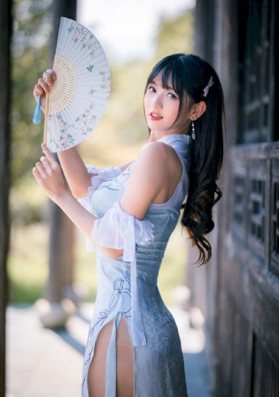 绝地防线 电视剧_成长在线视频免费观看