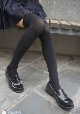四大美人杨贵妃_高清电影大全在线