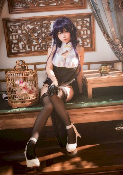 波多野结衣西瓜_1080电影完整版在线观看