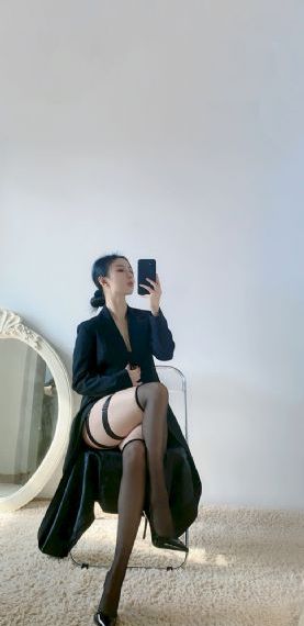 蜜桃熟了在线观看_BD韩语日本电影免费