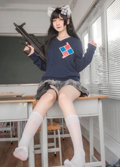欲海沉沦电影_免费手机在线看片