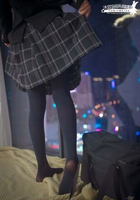 360天大佬第三季在线观看_欧美成人在线