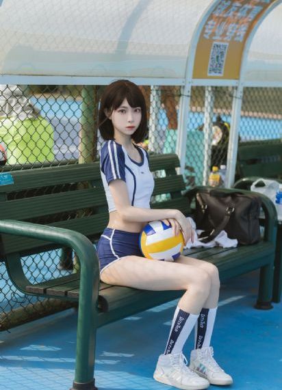 灰猎犬号1080在线完整免费观看_蓝光免费全集观看
