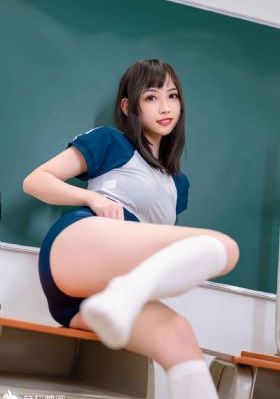 usxher电影全集免费观看_1080P手机在线看