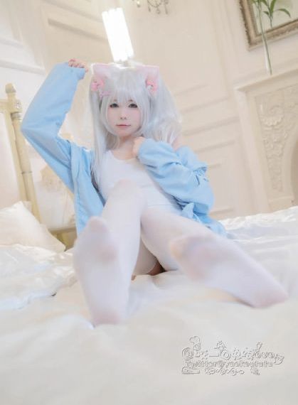欧美影音_神马影院手机在线观看