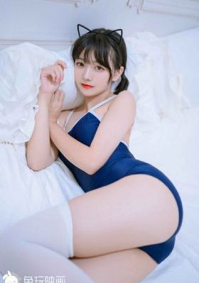 高清免费视频_高清神马影院在线