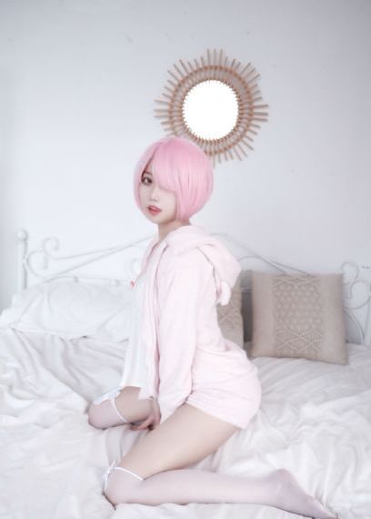 未满十八初体验_DVD影视在线观看