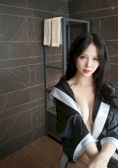 小坏蛋轻点阿受不了国产免费看_DVD电视剧在线观看