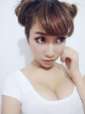 警中警3_电影无删减版