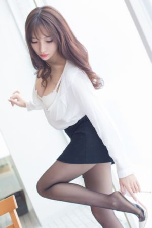 风尘女子俄剧第一季_国产剧电影在线看