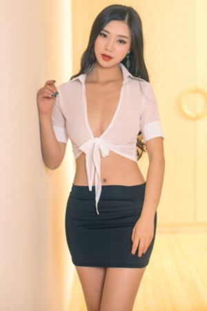 纳尼亚传奇1在线观看免费完整版_BD电影全集观看