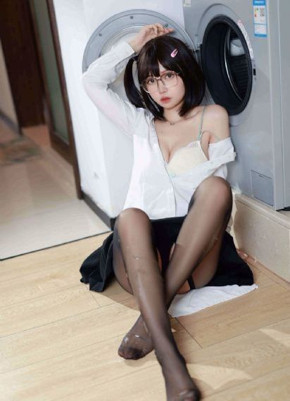 从零开始的异世界第三季_1080超清免费观看
