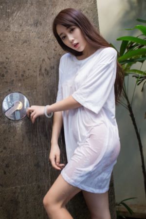 可以触碰你的深处吗樱花电视剧_国产剧免费全集观看