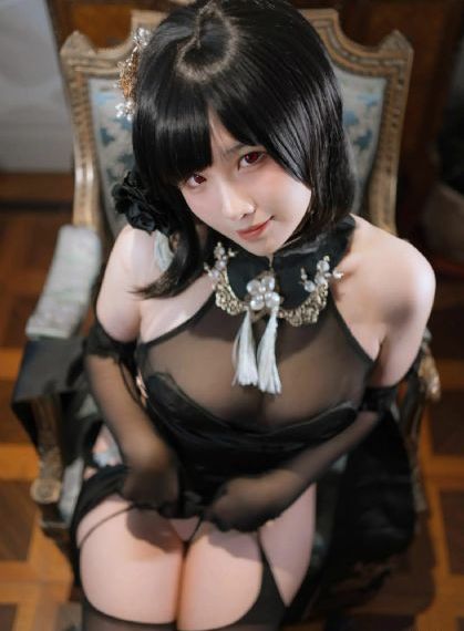 斗罗大陆2免费观看完整版_BD英语电影免费在线