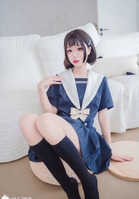 国产精品高潮呻吟_DVD全集免费观看