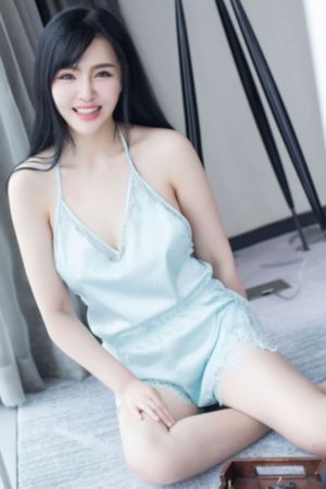 电车魔女免费在线观看_BD国语免费观看超清