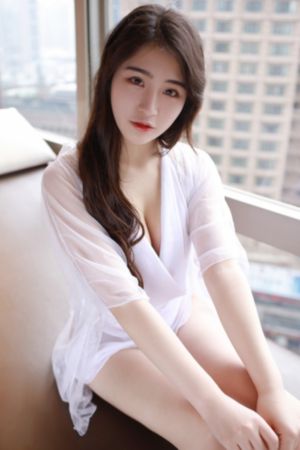angelina全集播放_国产剧高清在线